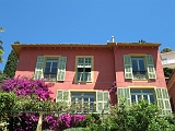 Menton - Bvd Garavan (21)